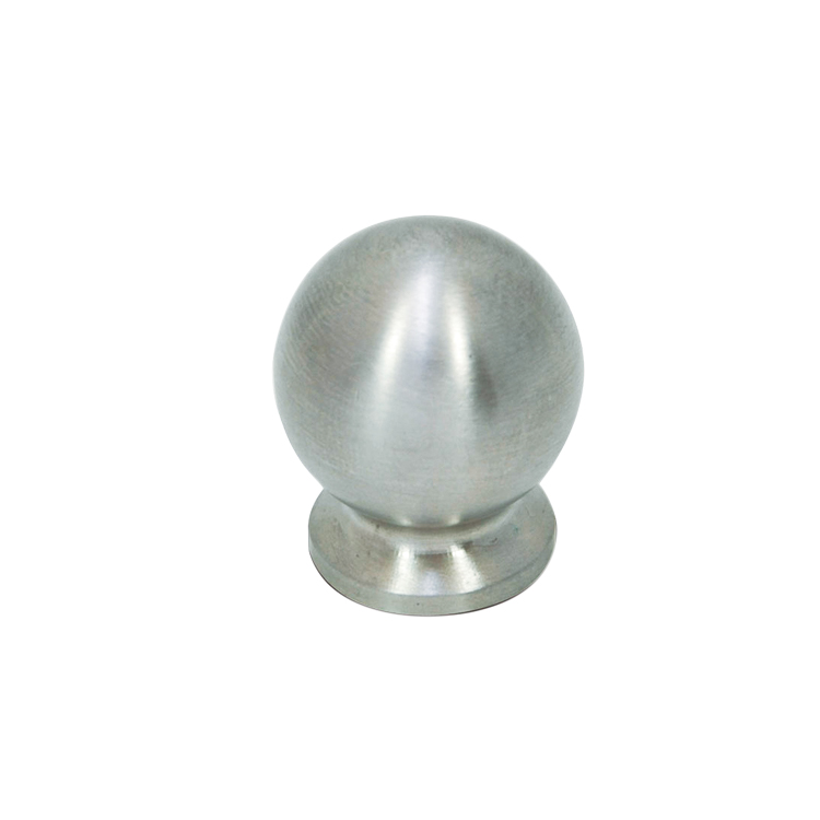 POMO MOD. W132