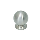 POMO MOD. W132