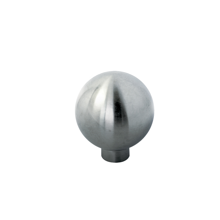 POMO MOD. W158