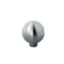POMO MOD. W158
