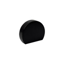 POMO MOD. W325