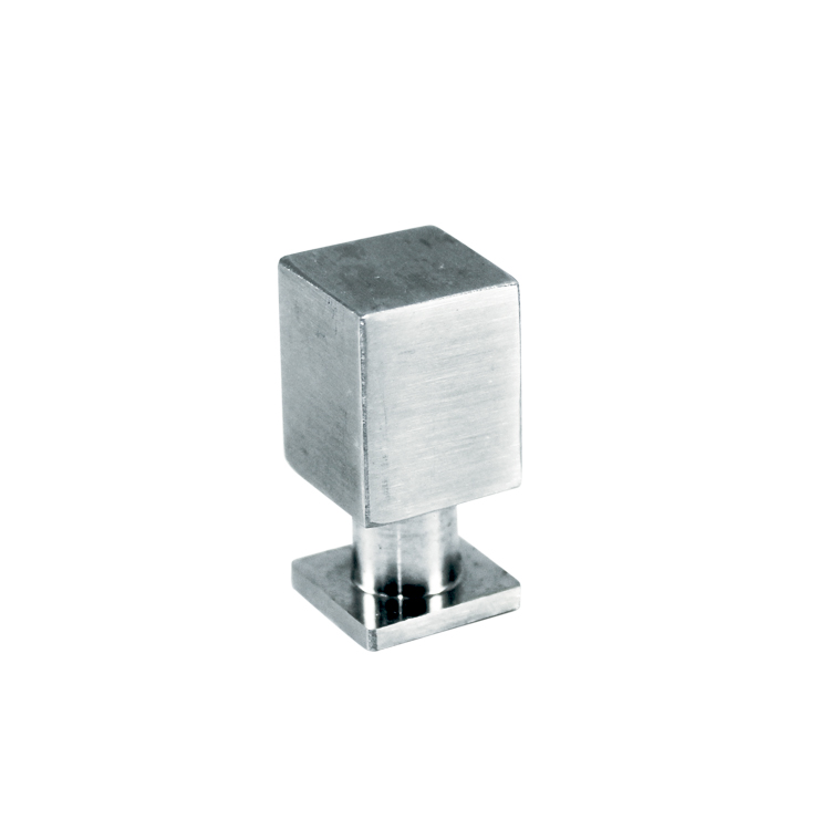 POMO MOD. W426