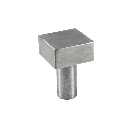 POMO MOD. WFH339