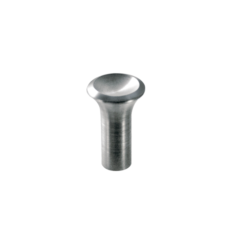 POMO W332
