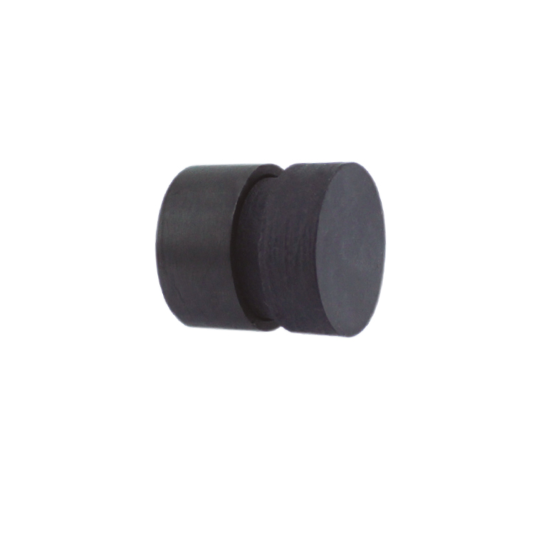 TOPE DE PARED - LATÓN - (31mm) MOD.6130