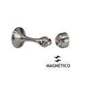 TOPE MAGNÉTICO MOD. WDS019