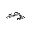 RESBALÓN DOBLE BALA MOD. RJ104