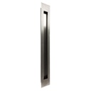 JALADERA DE EMBUTIR J903 (copia)