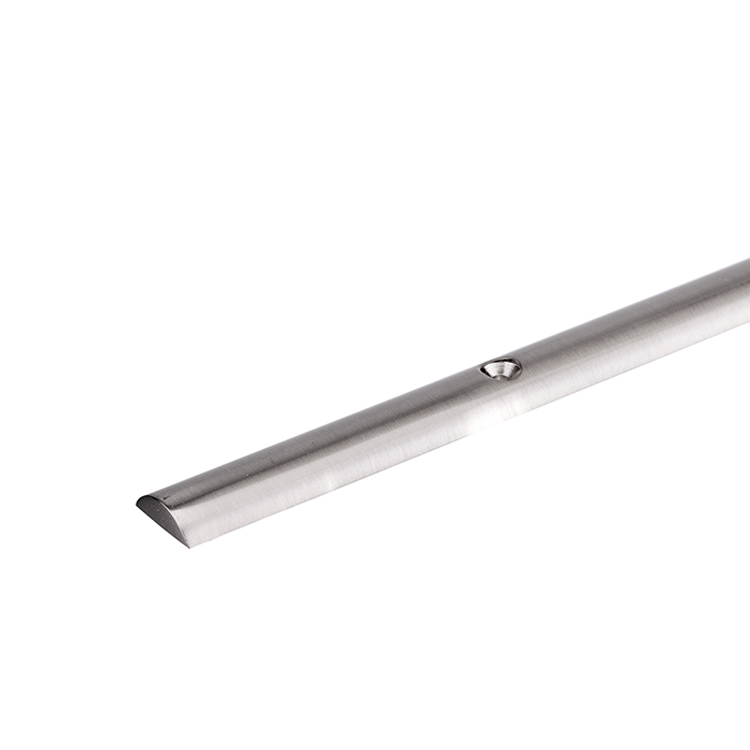 RIEL INFERIOR MOD. JK15077A