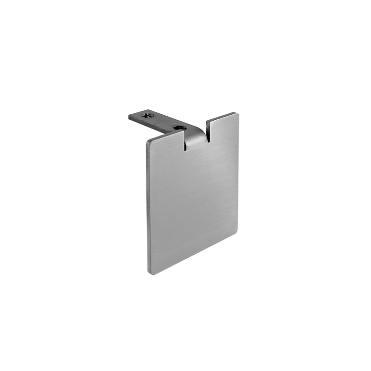 TAPA SIMPLE PARA JK15073 MOD. JK15074S