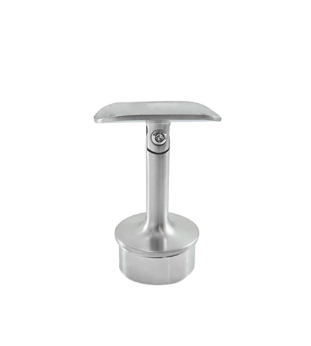 SOPORTE GIRATORIO PARA TUBO CY-29