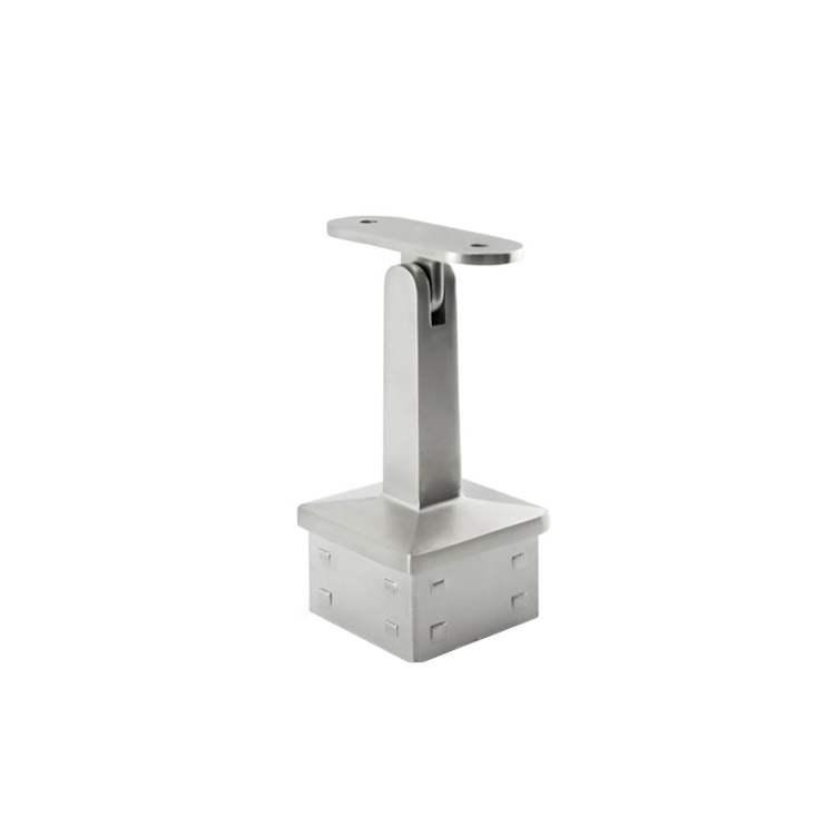 SOPORTE GIRATORIO PARA TUBO CY-240
