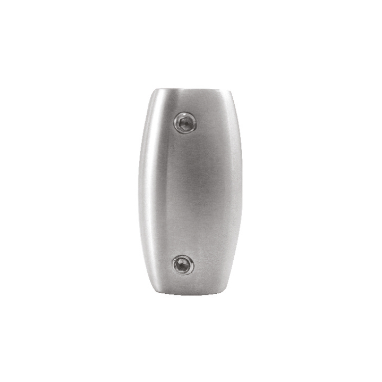 DOBLE CONECTOR