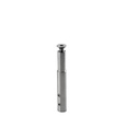 TORNILLO Y TENSOR DE INICIO M6