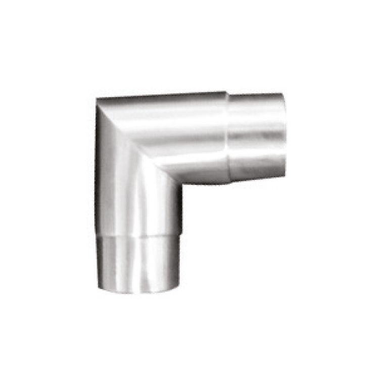 CODO-CONECTOR 90°