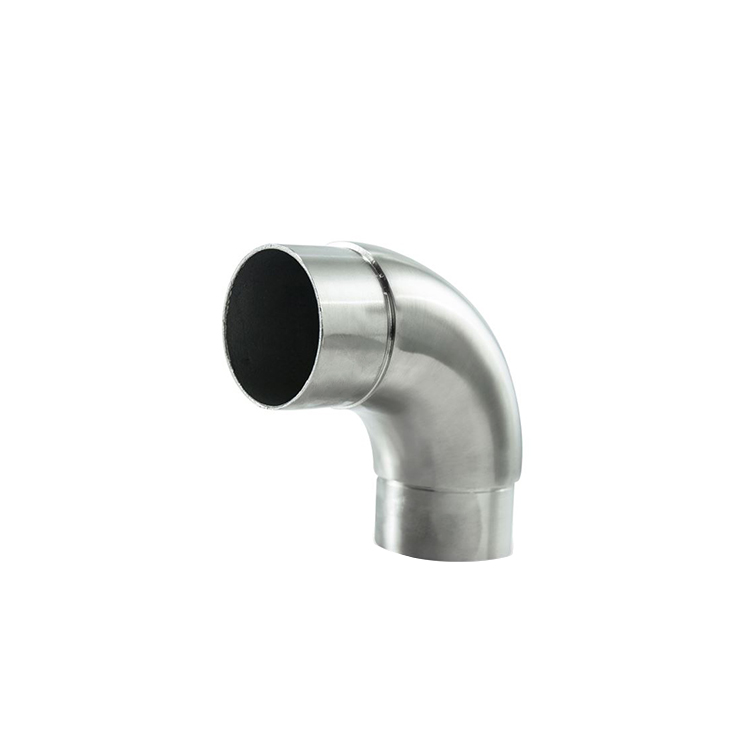 CODO-CONECTOR CURVO 90°