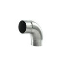 CODO-CONECTOR CURVO 90°