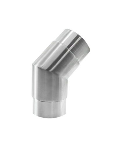 CODO-CONECTOR 135°