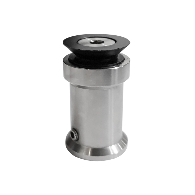CONECTOR DE UN PUNTO CY-6301