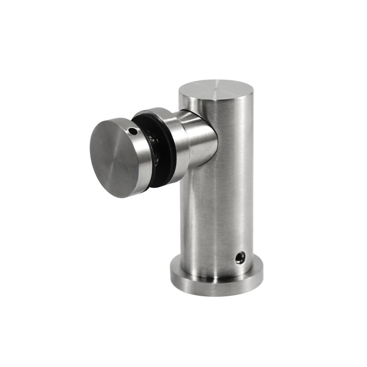 CONECTOR DE UN PUNTO CY-634