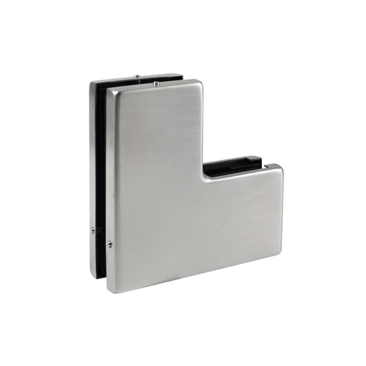 CONECTOR PARA ANTEPECHO