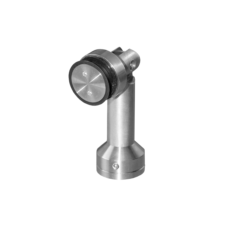 CONECTOR MURO-CRISTAL