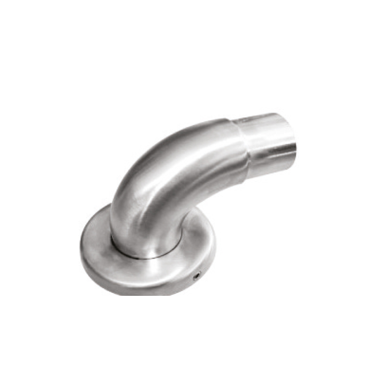 CODO-CONECTOR CURVO 90°