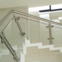 SISTEMA DE POSTES SERIE L-1R