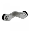 CONECTOR L CRISTAL