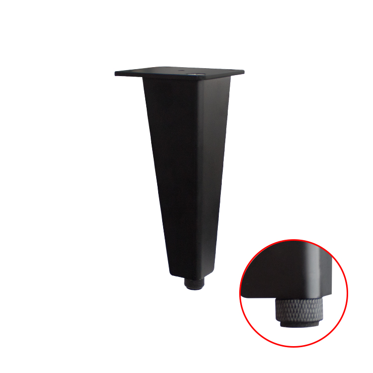 PATA TURGRIFFE MOD. 9518