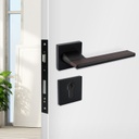 CERRADURA VENECIA TUR.MAN.7426 (copia)