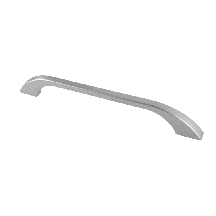 JALADERA JOYA MOD. 2464-160-CM