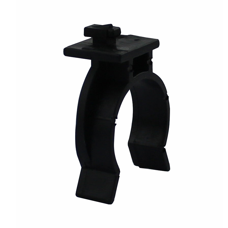 PINZA ZOCALO PARA ALUMINIO MOD.10