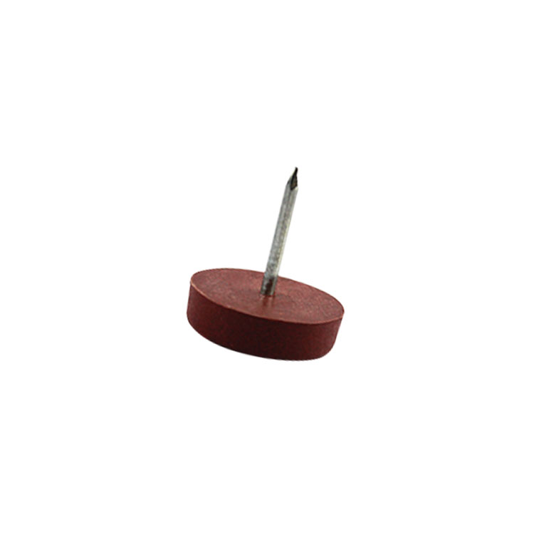PROTECTOR DE PATAS CON GOMA (copia)