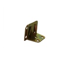 COLGADOR 5 MOD.8054 BICROMATADO (copia)