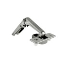 BISAGRA BIDIMENSIONAL ESQUINERA 35mm PUSH OPEN (PIEZA) SALICE MOD.C2RYA99