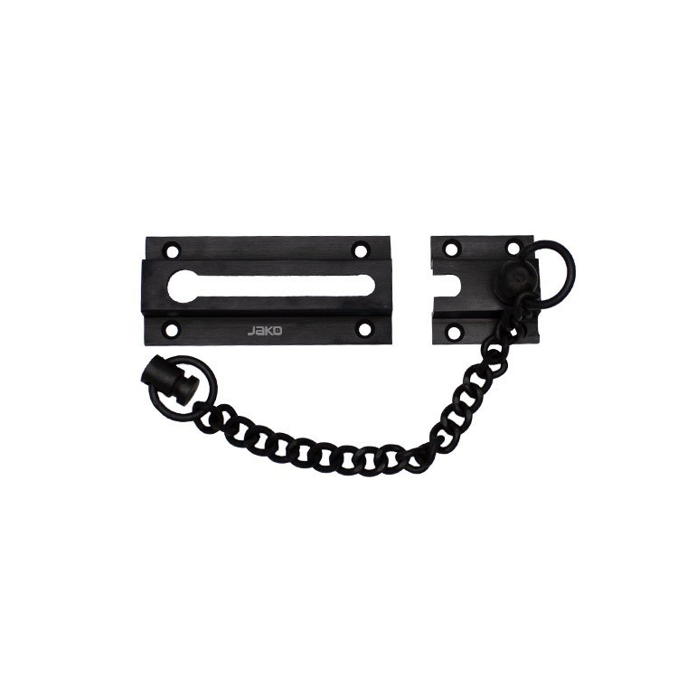 CADENA DE SEGURIDAD MOD. 7106ORB
