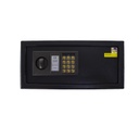 CAJA DE SEGURIDAD MOD.SFT35EBL