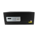 CAJA DE SEGURIDAD LAPTOP-MOTORIZADA (200×480×350mm) MOD. SFT35AT