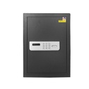 CAJA DE SEGURIDAD MOTORIZADA MOD.SFT56AT