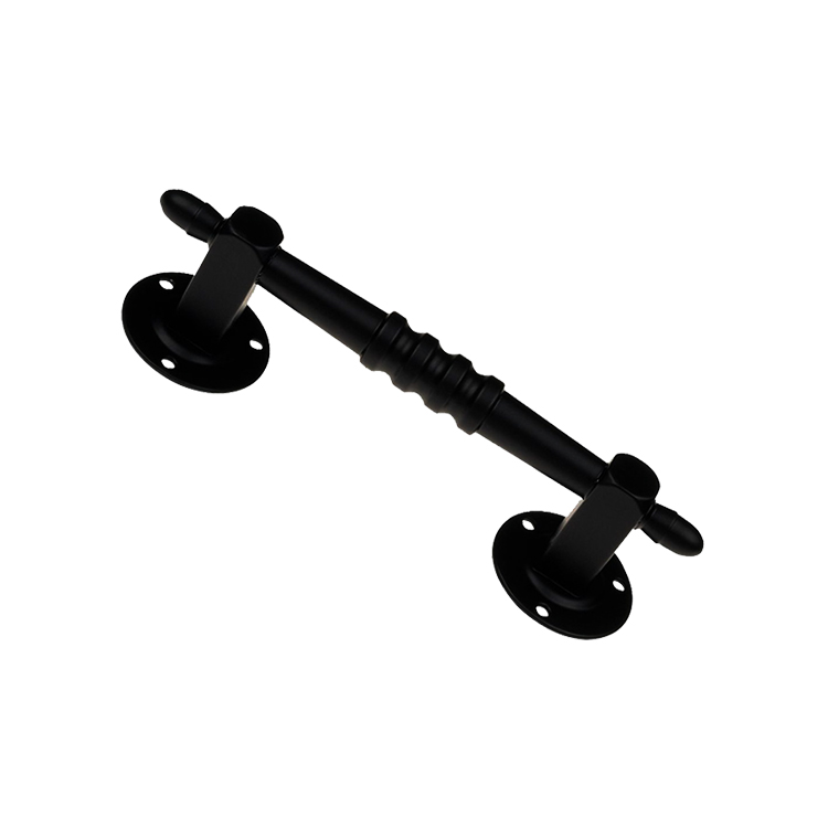 JALADERA MOD. 502-95-1