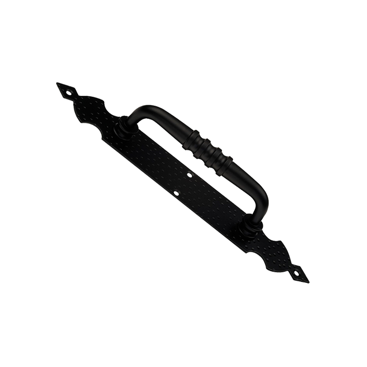 JALADERA MOD. 501-104G-1
