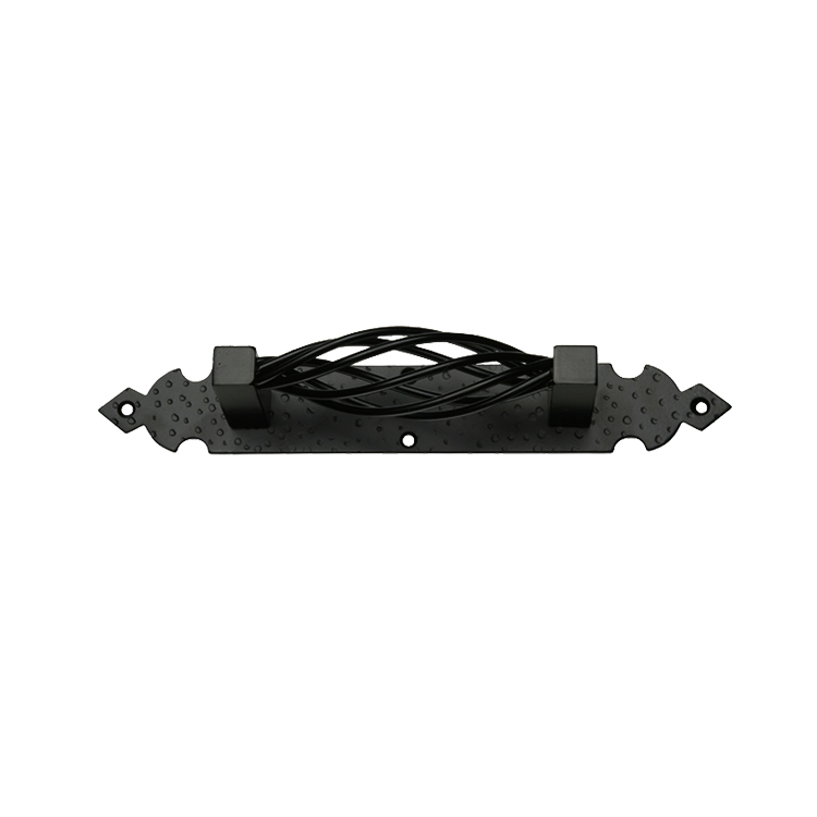 JALADERA MOD. 390-104G-1