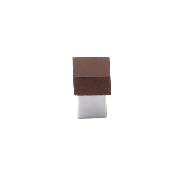 POMO MOD. 9090