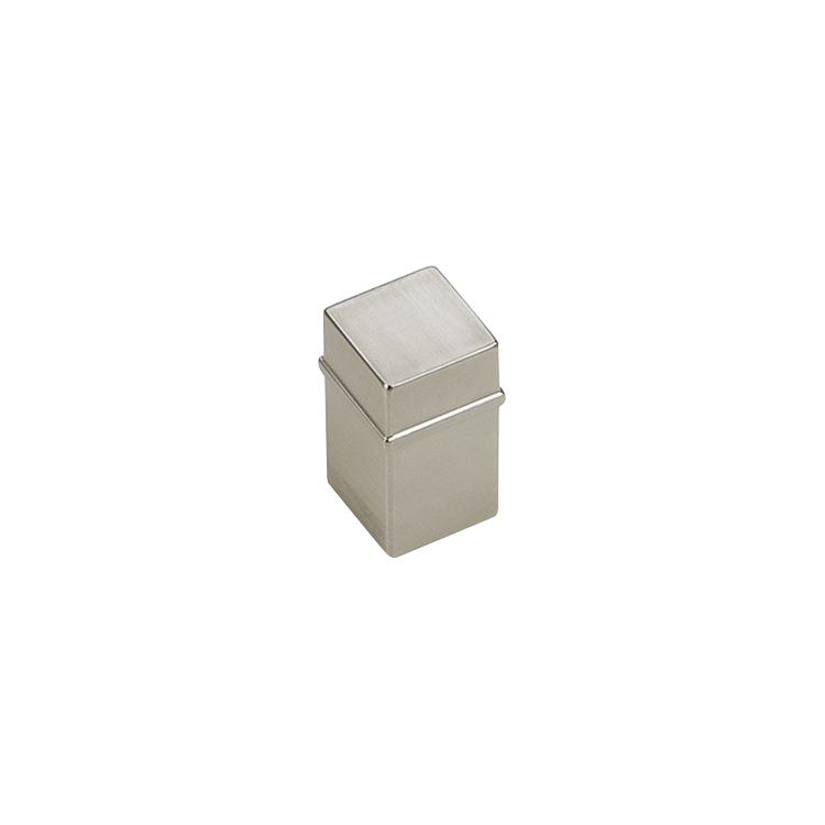 POMO MOD. 8130.038