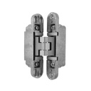 BISAGRA INVISIBLE 3D 140mm MOD. WBC12ZB (PIEZA) (copia)