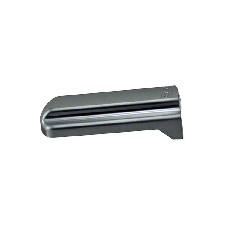 CUBIERTA DE BASE MOD. P7SXA