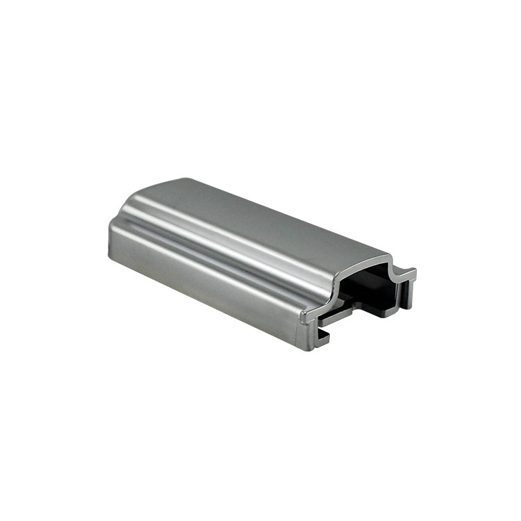 CUBRE CAZOLETA MOD. P7A0A
