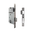 LUZ LED PARA ARMARIO MOD.LJ06017-3000 (copia)