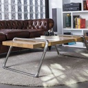 JALADERA CLASICA MOD. 2304-128-CM